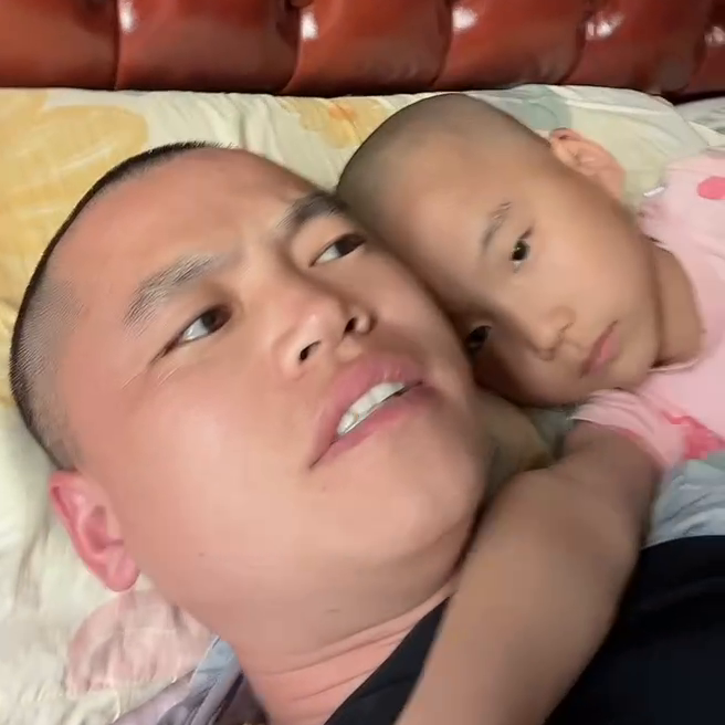 車不是自己名下可以貸款嗎(貸款名下有車)? (http://www.osahdrypack.cn/) 知識問答 第4張