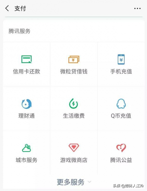不看征信負債的網貸百分百下款(負債網貸征信下款看不看)? (http://www.osahdrypack.cn/) 知識問答 第3張