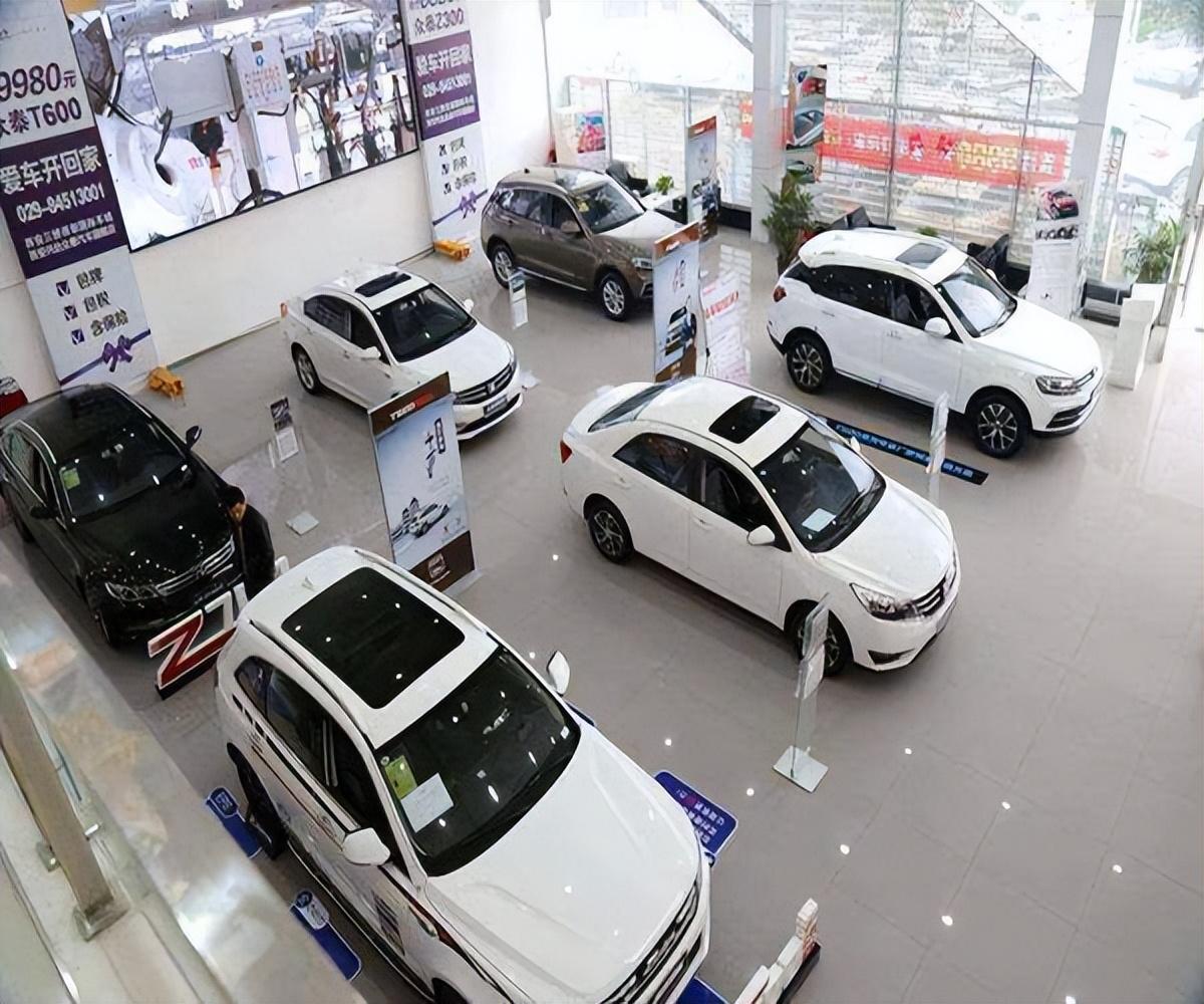 車抵貸裝gps可靠嗎(車抵貸裝了gps會不會被開走)? (http://www.osahdrypack.cn/) 知識問答 第1張