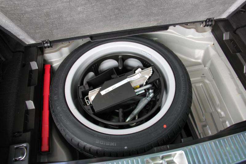 車抵貸裝gps可靠嗎(車抵貸裝了gps會不會被開走)? (http://www.osahdrypack.cn/) 知識問答 第4張