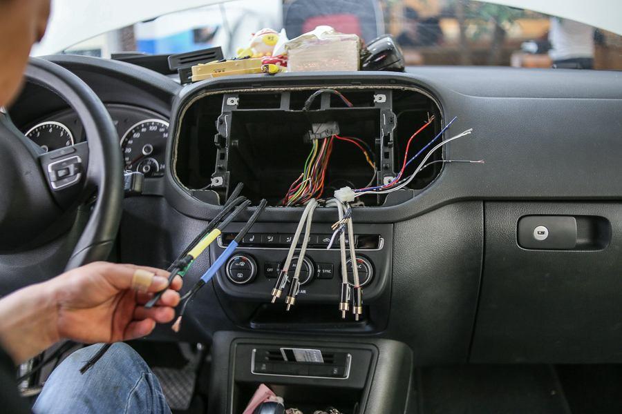 車抵貸裝gps可靠嗎(車抵貸裝了gps會不會被開走)? (http://www.osahdrypack.cn/) 知識問答 第6張