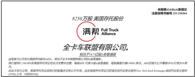 車抵貨那么平臺好(貨車抵押車哪里買)? (http://www.osahdrypack.cn/) 知識問答 第1張