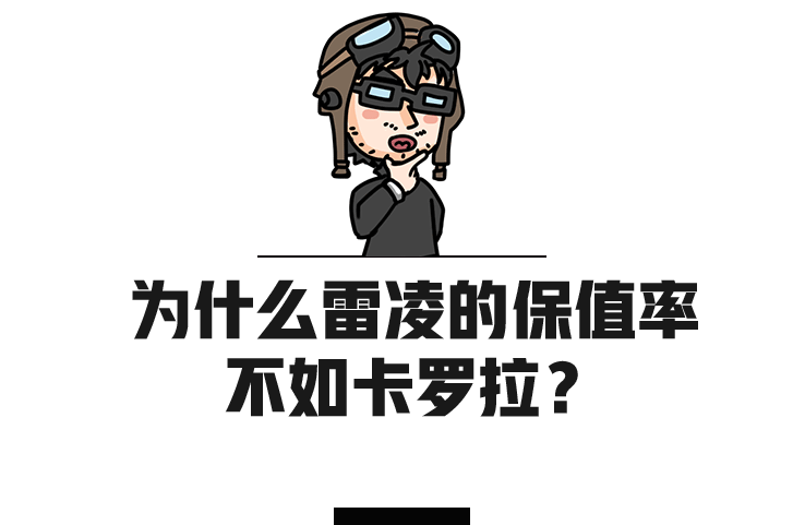 車貸怎么做(車主貸神州車閃貸)? (http://www.osahdrypack.cn/) 知識(shí)問(wèn)答 第11張