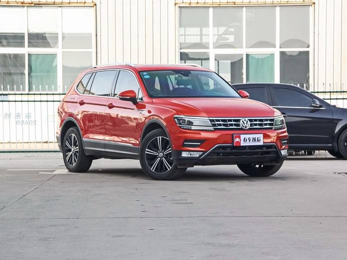 車貸怎么做(車主貸神州車閃貸)? (http://www.osahdrypack.cn/) 知識(shí)問(wèn)答 第3張