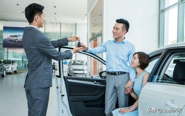 車抵貸裝gps可靠嗎(車抵貸裝了gps可以隨便開嗎)? (http://www.osahdrypack.cn/) 知識(shí)問答 第1張