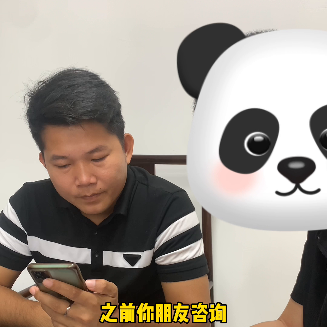 車貸app哪個好(用車貸款的app)? (http://www.osahdrypack.cn/) 知識問答 第4張