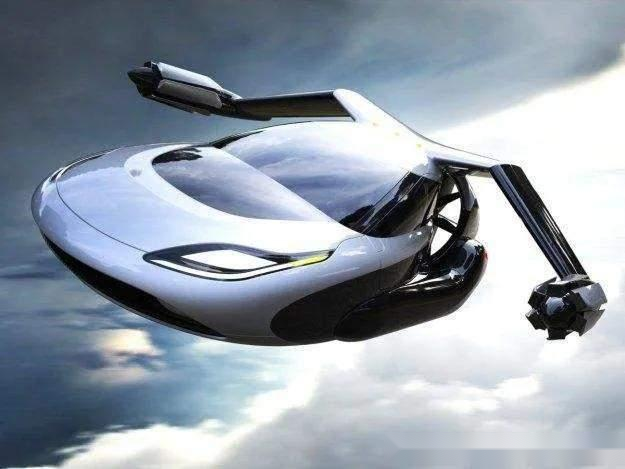 車主不是本人可以抵押貸款嗎(車子抵押貸款車子還是自己的嗎)? (http://www.osahdrypack.cn/) 知識問答 第2張