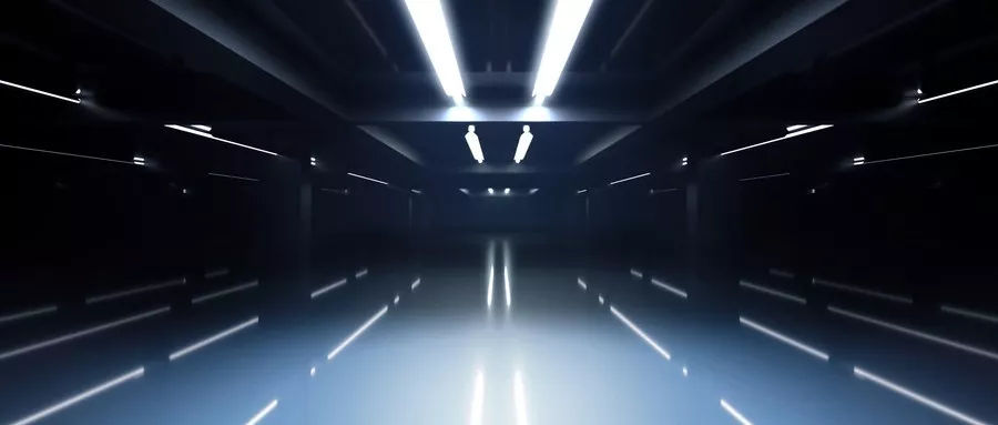 車子2次抵押貸款(抵押車子貸款次數要求)? (http://www.osahdrypack.cn/) 知識問答 第1張