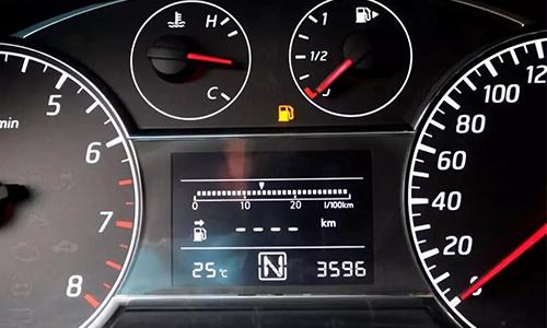 車子二抵(買房一萬抵三萬怎么抵)? (http://www.osahdrypack.cn/) 知識問答 第1張
