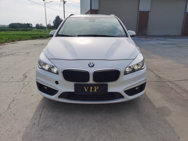 車子抵押當鋪需要什么(抵押車子當鋪需要什么資料)? (http://www.osahdrypack.cn/) 知識問答 第1張