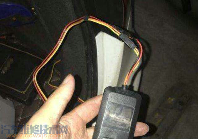 車子做貸款怎么做(做車子貸款需要什么條件)? (http://www.osahdrypack.cn/) 知識問答 第5張