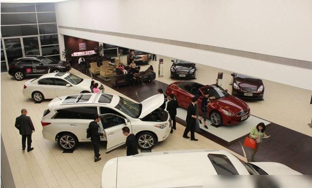 車主不是本人可以抵押貸款嗎(抵押車主貸款可以是擔保人嗎)? (http://www.osahdrypack.cn/) 知識問答 第1張