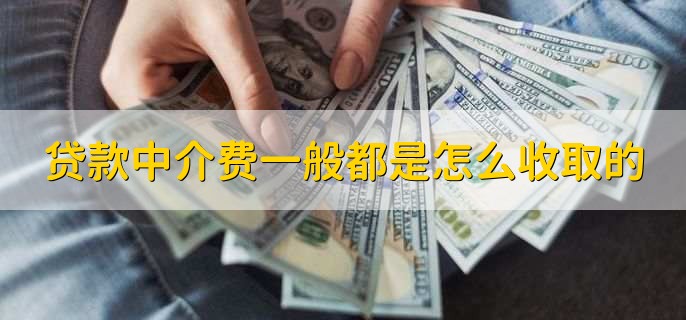 貸款擔保公司一般怎么收費(貸款擔保公司收取擔保費)? (http://www.osahdrypack.cn/) 知識問答 第1張