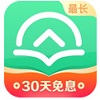 貸款在線(貸款在線申請平臺)? (http://www.osahdrypack.cn/) 知識問答 第2張