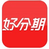 貸款在線(貸款在線申請平臺)? (http://www.osahdrypack.cn/) 知識問答 第5張