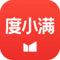 貸款在線(貸款在線申請平臺)? (http://www.osahdrypack.cn/) 知識問答 第6張