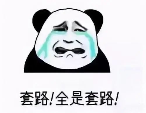 抵押車子貸款電話(車輛抵押電話)? (http://www.osahdrypack.cn/) 知識問答 第1張