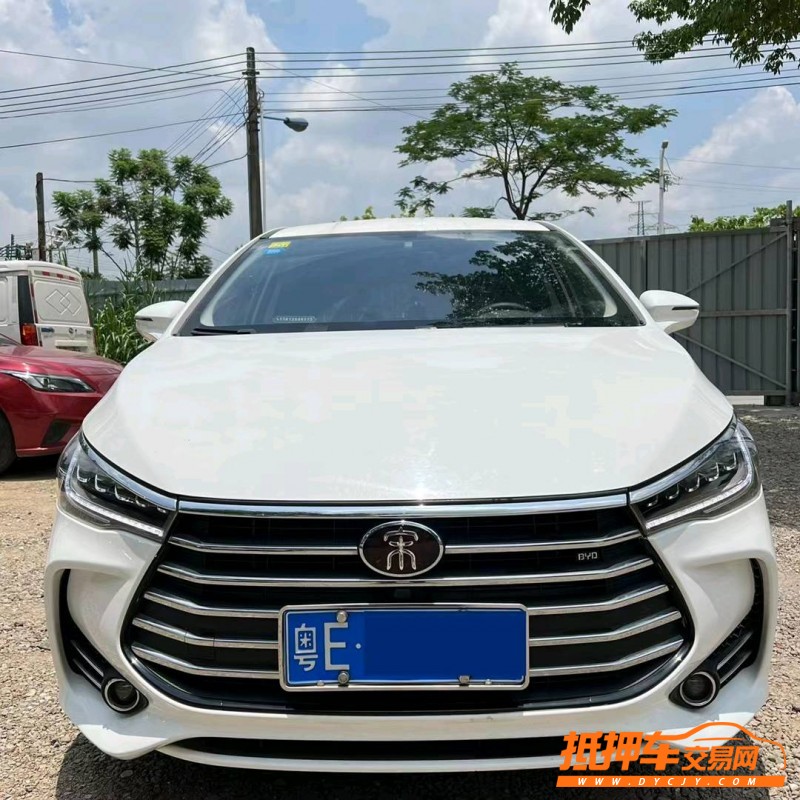 抵押車必須要本人嗎%3F(抵押車需要抵押綠本嗎)? (http://www.osahdrypack.cn/) 知識問答 第1張