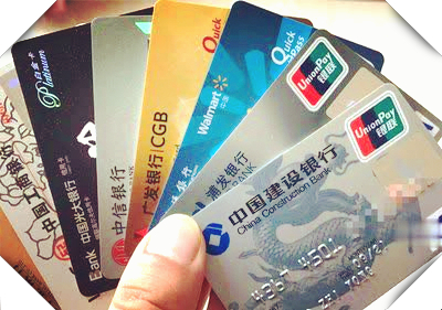 貸款八萬(貸款逾期了暫時還不上怎么辦)? (http://www.osahdrypack.cn/) 知識問答 第1張
