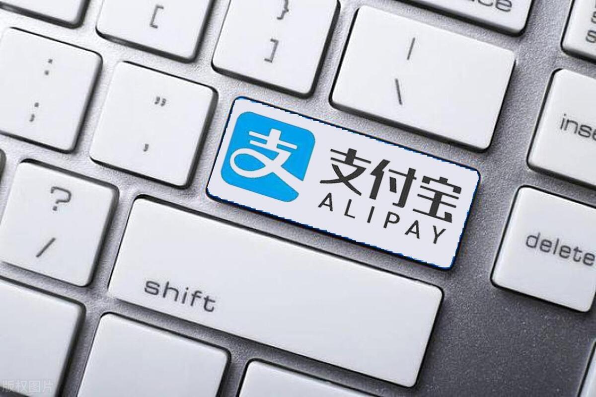 貸款一萬元哪里好貸款(貸款萬5高嗎)? (http://www.osahdrypack.cn/) 知識問答 第1張