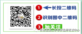 二手車抵押貸款車需要開過去嗎(二手車抵押給銀行貸款)? (http://www.osahdrypack.cn/) 知識問答 第2張
