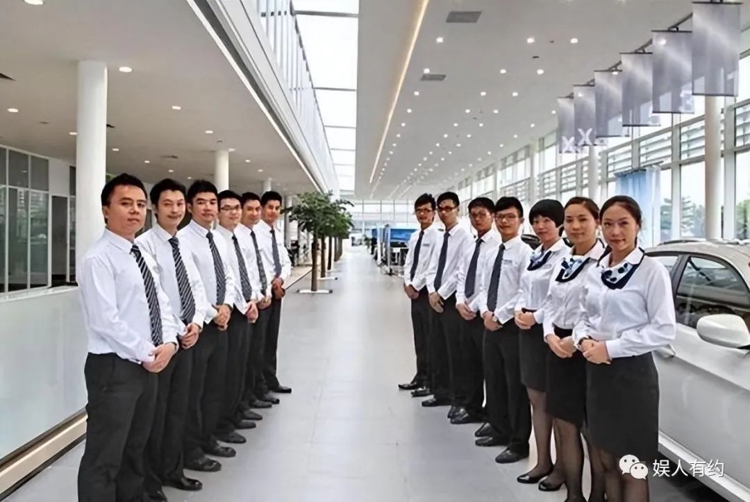 汽車貸款手續費一般是多少(汽車貸款手續費是什么意思)? (http://www.osahdrypack.cn/) 知識問答 第14張