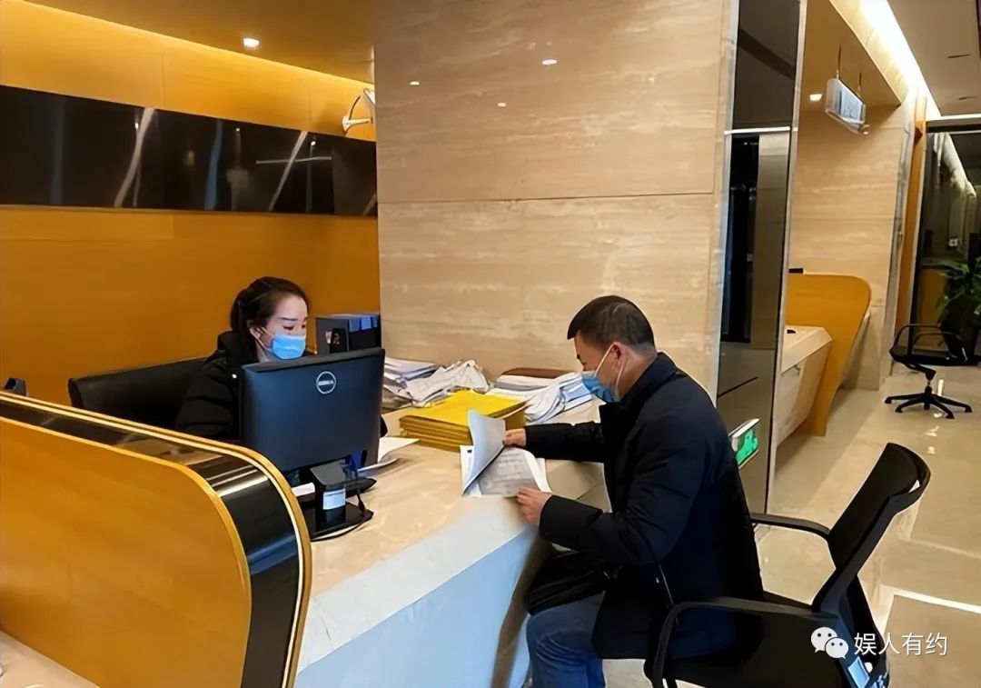 汽車貸款手續費一般是多少(汽車貸款手續費是什么意思)? (http://www.osahdrypack.cn/) 知識問答 第17張