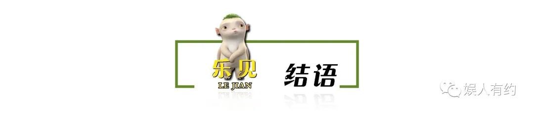 汽車貸款手續費一般是多少(汽車貸款手續費是什么意思)? (http://www.osahdrypack.cn/) 知識問答 第25張
