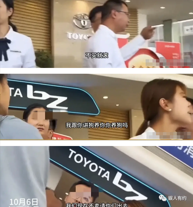 汽車貸款手續費一般是多少(汽車貸款手續費是什么意思)? (http://www.osahdrypack.cn/) 知識問答 第9張