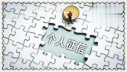 平安銀行車子貸款怎么貸(車子貸貸款平安銀行能貸嗎)? (http://www.osahdrypack.cn/) 知識問答 第1張