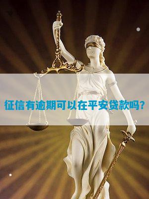 平安銀行車子貸款怎么貸(車子貸貸款平安銀行能貸嗎)? (http://www.osahdrypack.cn/) 知識問答 第4張