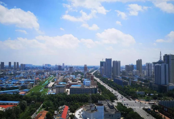 汽車二次抵押貸款(抵押貸款車貸)? (http://www.osahdrypack.cn/) 知識問答 第2張