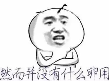 汽車貸款手續費一般是多少(汽車貸款有手續費怎么算)? (http://www.osahdrypack.cn/) 知識問答 第2張