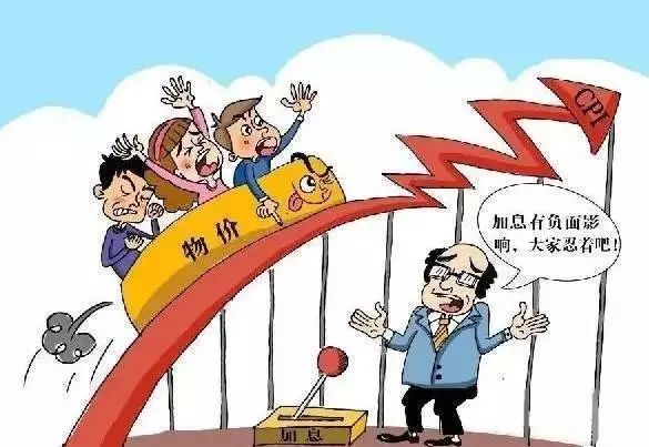汽車貸款手續費一般是多少(汽車貸款有手續費怎么算)? (http://www.osahdrypack.cn/) 知識問答 第4張