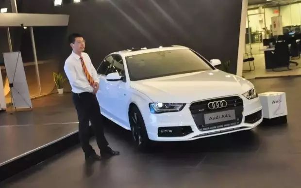 汽車貸款手續費一般是多少(汽車貸款有手續費怎么算)? (http://www.osahdrypack.cn/) 知識問答 第6張