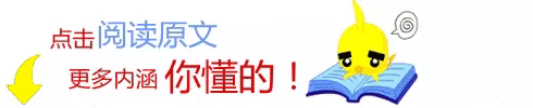 汽車貸款手續費一般是多少(汽車貸款有手續費怎么算)? (http://www.osahdrypack.cn/) 知識問答 第7張