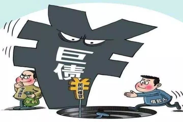 汽車網上抵押貸款平臺(在線抵押車貸款)? (http://www.osahdrypack.cn/) 知識問答 第3張
