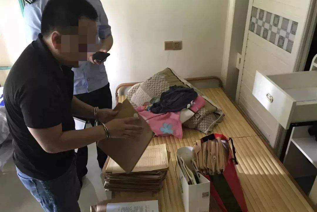 汽車網上抵押貸款平臺(在線抵押車貸款)? (http://www.osahdrypack.cn/) 知識問答 第5張