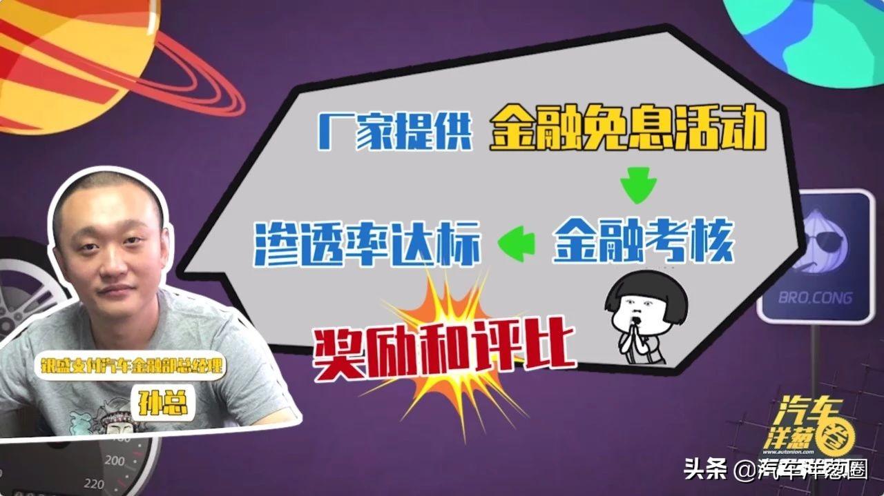 汽車壓綠本貸款靠譜嗎(壓汽車綠本貸款可靠嗎)? (http://www.osahdrypack.cn/) 知識問答 第8張
