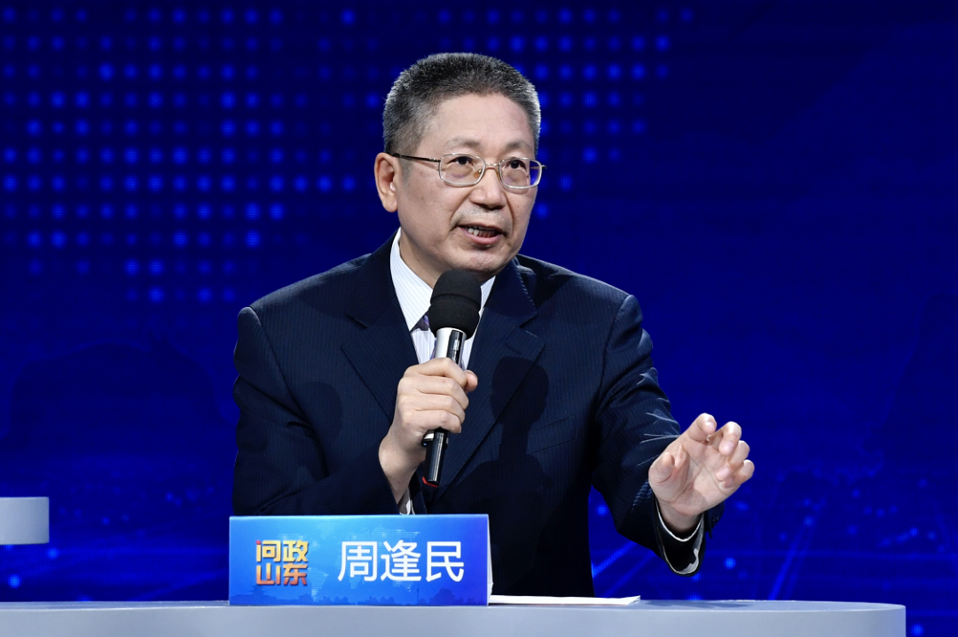 汽車抵押貸款去哪里辦理(抵押汽車貸款需要什么資料)? (http://www.osahdrypack.cn/) 知識問答 第14張