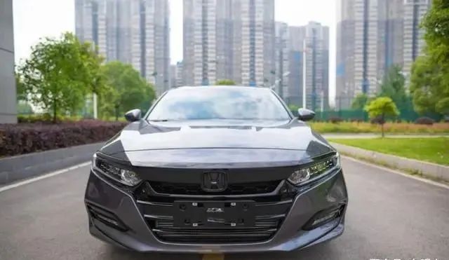 如果有一輛全款車可以貸款嗎(貸款車可以借錢嗎)? (http://www.osahdrypack.cn/) 知識問答 第1張