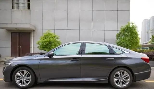如果有一輛全款車可以貸款嗎(貸款車可以借錢嗎)? (http://www.osahdrypack.cn/) 知識問答 第2張