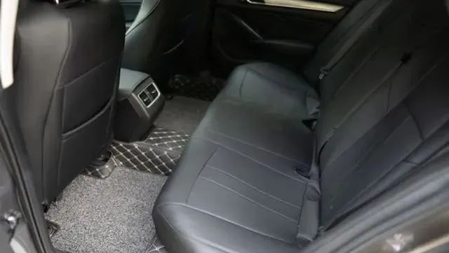 如果有一輛全款車可以貸款嗎(貸款車可以借錢嗎)? (http://www.osahdrypack.cn/) 知識問答 第5張