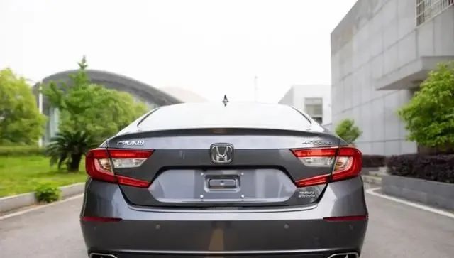 如果有一輛全款車可以貸款嗎(貸款車可以借錢嗎)? (http://www.osahdrypack.cn/) 知識問答 第6張