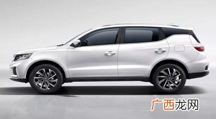 汽車抵押哪家好(抵押車好嗎)? (http://www.osahdrypack.cn/) 知識問答 第1張
