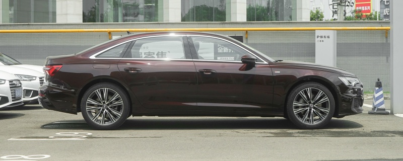 上海車貸條件(上海購車貸款)? (http://www.osahdrypack.cn/) 知識問答 第1張