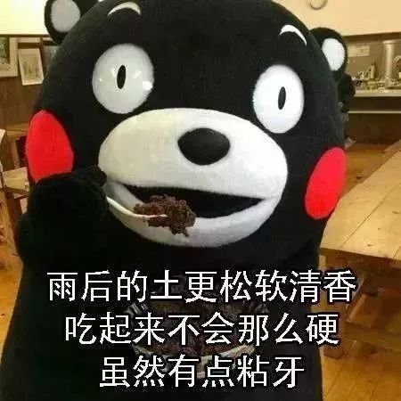 上海車輛抵押貸款機構(車輛抵押貸款上海)? (http://www.osahdrypack.cn/) 知識問答 第2張