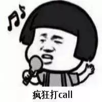 上海車輛抵押貸款機構(車輛抵押貸款上海)? (http://www.osahdrypack.cn/) 知識問答 第19張