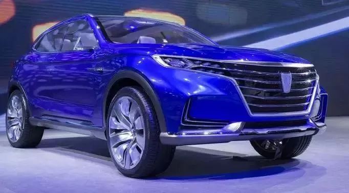 上海車輛抵押貸款機構(車輛抵押貸款上海)? (http://www.osahdrypack.cn/) 知識問答 第7張