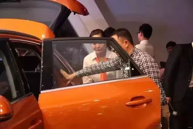 上海車輛抵押貸款機構(車輛抵押貸款上海)? (http://www.osahdrypack.cn/) 知識問答 第8張